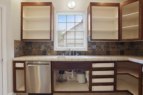 5057 E Harney Ln, Lodi, CA 95240 photo 21