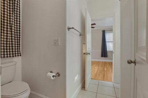 5057 E Harney Ln, Lodi, CA 95240 photo 37