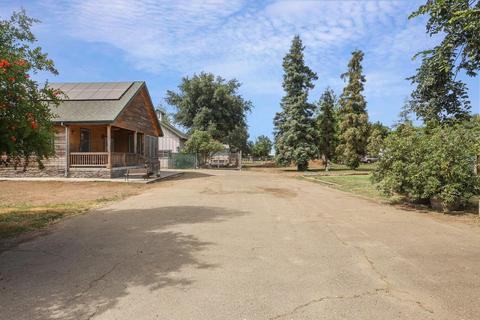 5057 E Harney Ln, Lodi, CA 95240 photo 5