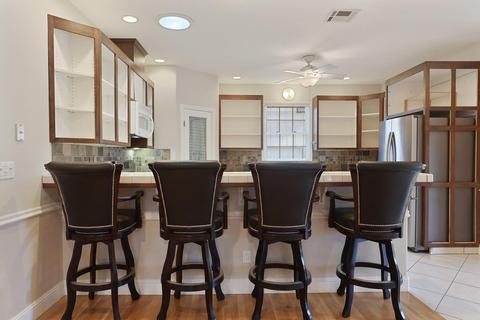5057 E Harney Ln, Lodi, CA 95240 photo 17