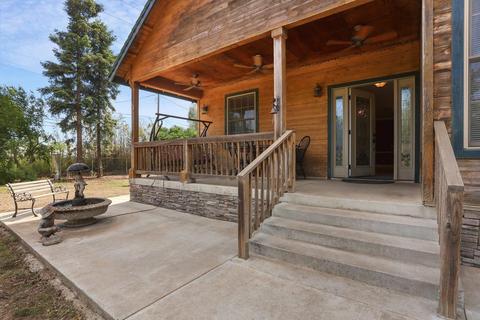 5057 E Harney Ln, Lodi, CA 95240 photo 2