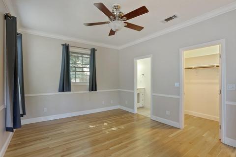 5057 E Harney Ln, Lodi, CA 95240 photo 34