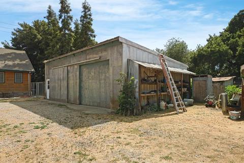 5057 E Harney Ln, Lodi, CA 95240 photo 46
