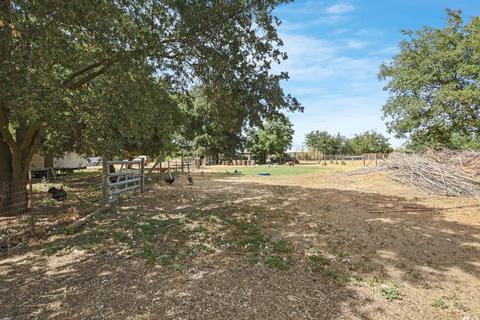 5057 E Harney Ln, Lodi, CA 95240 photo 43