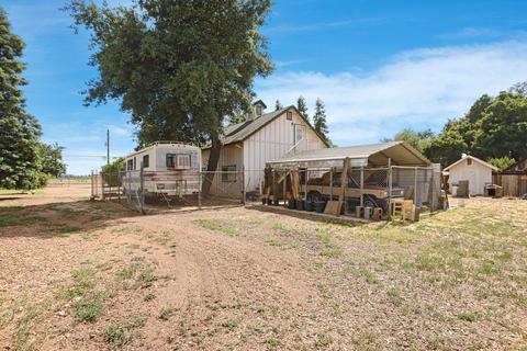 5057 E Harney Ln, Lodi, CA 95240 photo 59