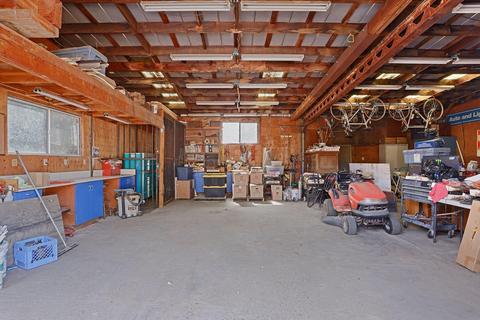 5057 E Harney Ln, Lodi, CA 95240 photo 40