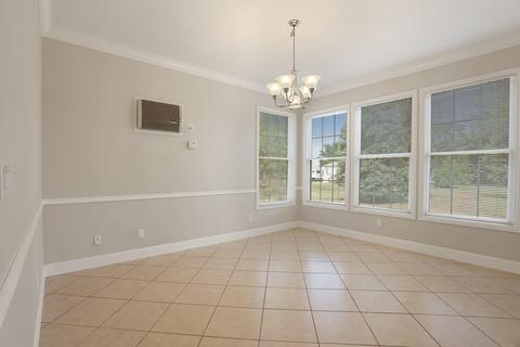 5057 E Harney Ln, Lodi, CA 95240 photo 14
