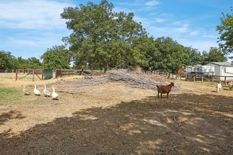 5057 E Harney Ln, Lodi, CA 95240 photo 57