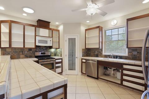 5057 E Harney Ln, Lodi, CA 95240 photo 19