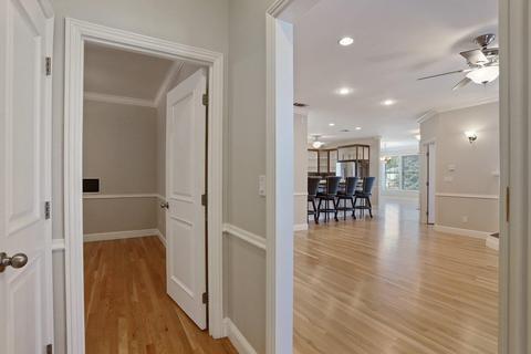 5057 E Harney Ln, Lodi, CA 95240 photo 31