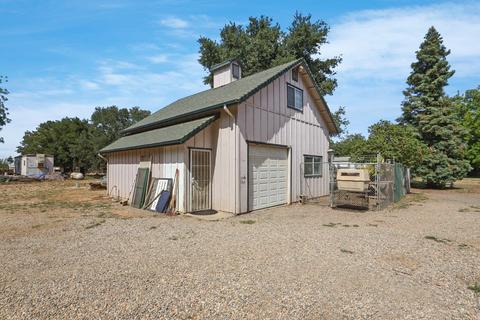 5057 E Harney Ln, Lodi, CA 95240 photo 48