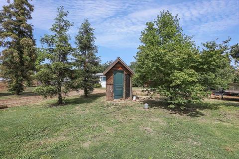 5057 E Harney Ln, Lodi, CA 95240 photo 10