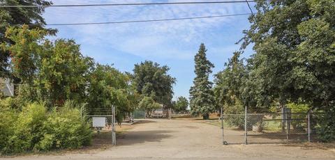 5057 E Harney Ln, Lodi, CA 95240 photo 6