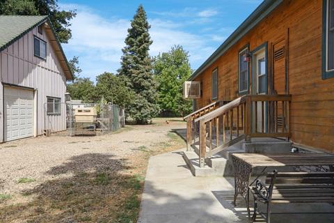 5057 E Harney Ln, Lodi, CA 95240 photo 51