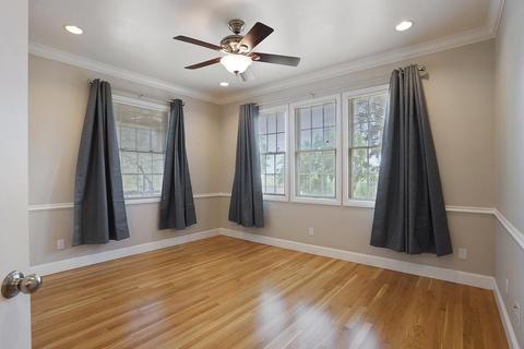 5057 E Harney Ln, Lodi, CA 95240 photo 24