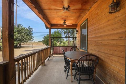 5057 E Harney Ln, Lodi, CA 95240 photo 4