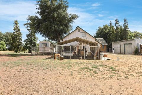5057 E Harney Ln, Lodi, CA 95240 photo 58