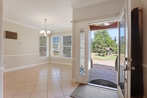 5057 E Harney Ln, Lodi, CA 95240 photo 13
