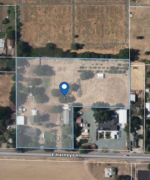 5057 E Harney Ln, Lodi, CA 95240 photo 60