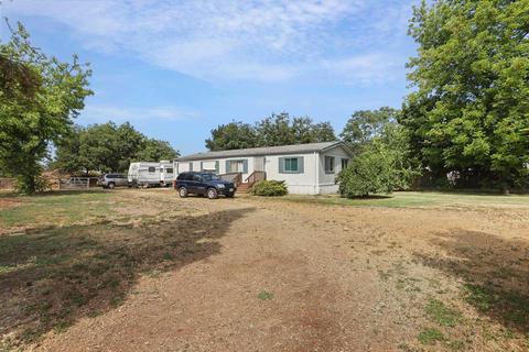 5057 E Harney Ln, Lodi, CA 95240 photo 56