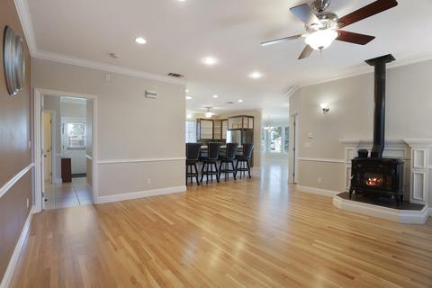 5057 E Harney Ln, Lodi, CA 95240 photo 28