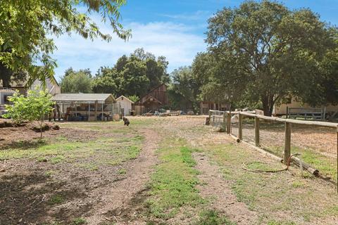 5057 E Harney Ln, Lodi, CA 95240 photo 41