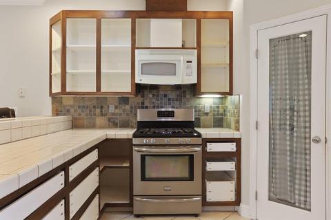 5057 E Harney Ln, Lodi, CA 95240 photo 20