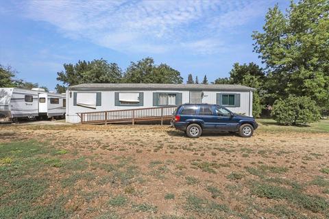 5057 E Harney Ln, Lodi, CA 95240 photo 55