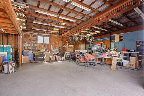 5057 E Harney Ln, Lodi, CA 95240 photo 39