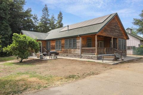 5057 E Harney Ln, Lodi, CA 95240 photo 1