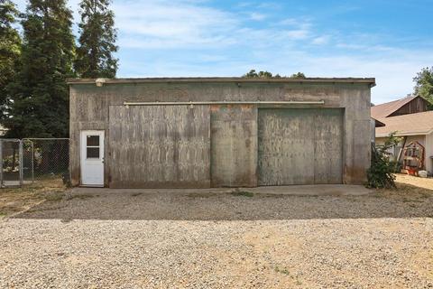 5057 E Harney Ln, Lodi, CA 95240 photo 47