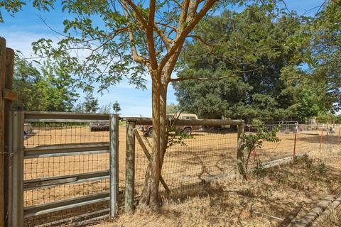 5057 E Harney Ln, Lodi, CA 95240 photo 52