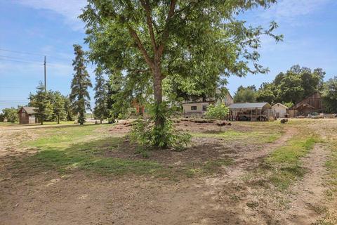 5057 E Harney Ln, Lodi, CA 95240 photo 11