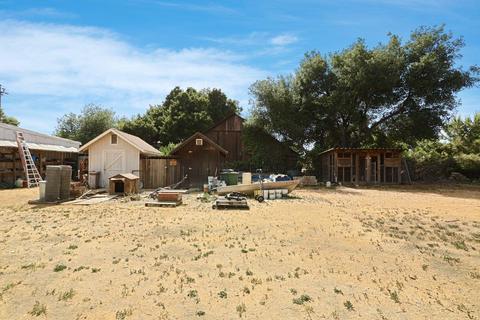 5057 E Harney Ln, Lodi, CA 95240 photo 44