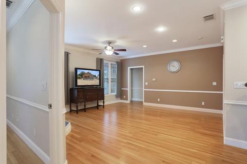5057 E Harney Ln, Lodi, CA 95240 photo 23