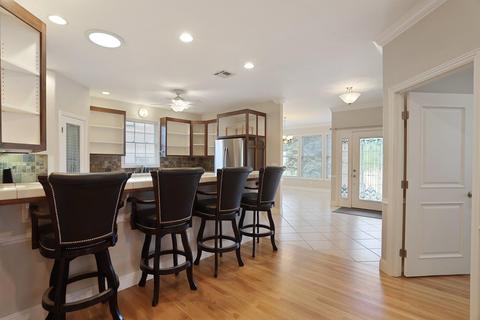 5057 E Harney Ln, Lodi, CA 95240 photo 18