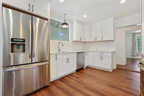 5353 Archerdale Rd, Linden, CA 95236 photo 32