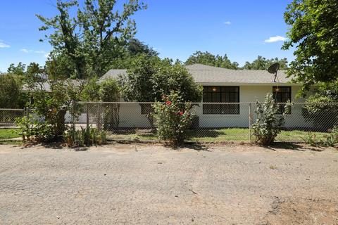 5353 Archerdale Rd, Linden, CA 95236 photo 7