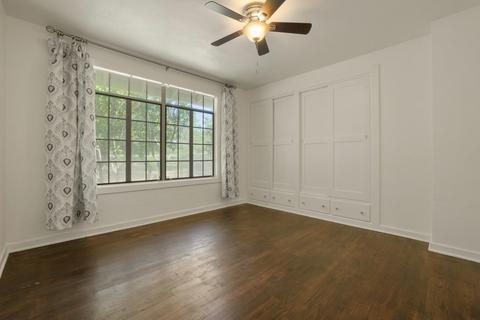 5353 Archerdale Rd, Linden, CA 95236 photo 16