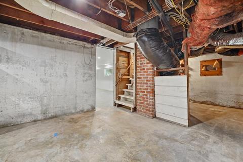 5353 Archerdale Rd, Linden, CA 95236 photo 41