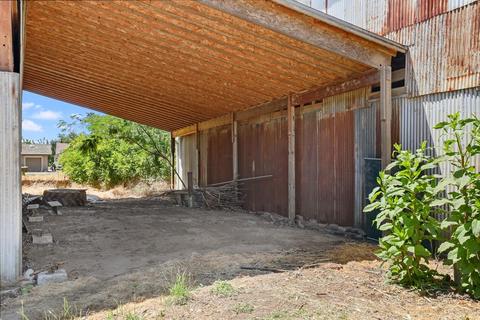 5353 Archerdale Rd, Linden, CA 95236 photo 52