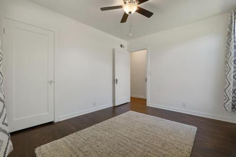 5353 Archerdale Rd, Linden, CA 95236 photo 28
