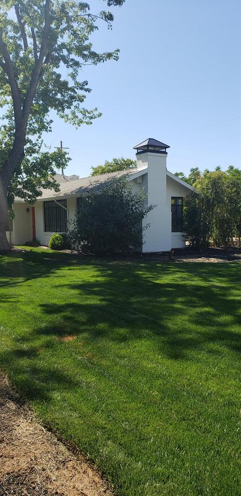 5353 Archerdale Rd, Linden, CA 95236 photo 60