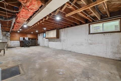 5353 Archerdale Rd, Linden, CA 95236 photo 45