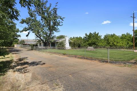 5353 Archerdale Rd, Linden, CA 95236 photo 4