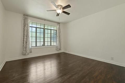 5353 Archerdale Rd, Linden, CA 95236 photo 22