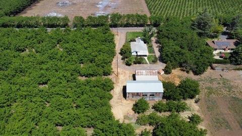 5353 Archerdale Rd, Linden, CA 95236 photo 62