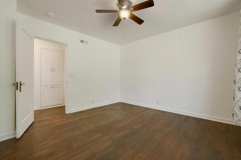 5353 Archerdale Rd, Linden, CA 95236 photo 17