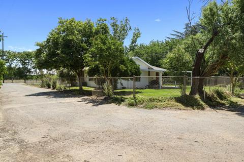 5353 Archerdale Rd, Linden, CA 95236 photo 8