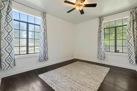 5353 Archerdale Rd, Linden, CA 95236 photo 27